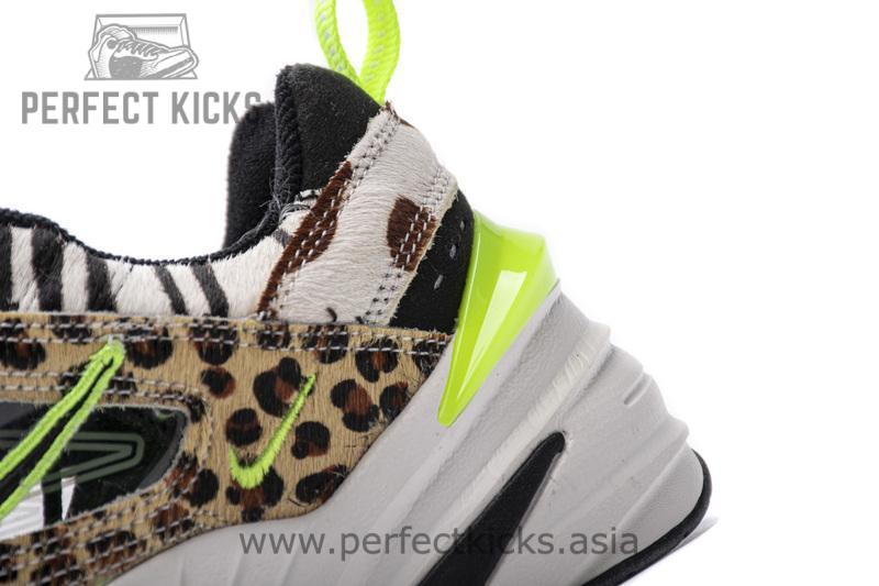 Nike M2K Tekno Animal Pack CI9631-037 - Image 9