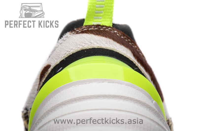Nike M2K Tekno Animal Pack CI9631-037 - Image 12