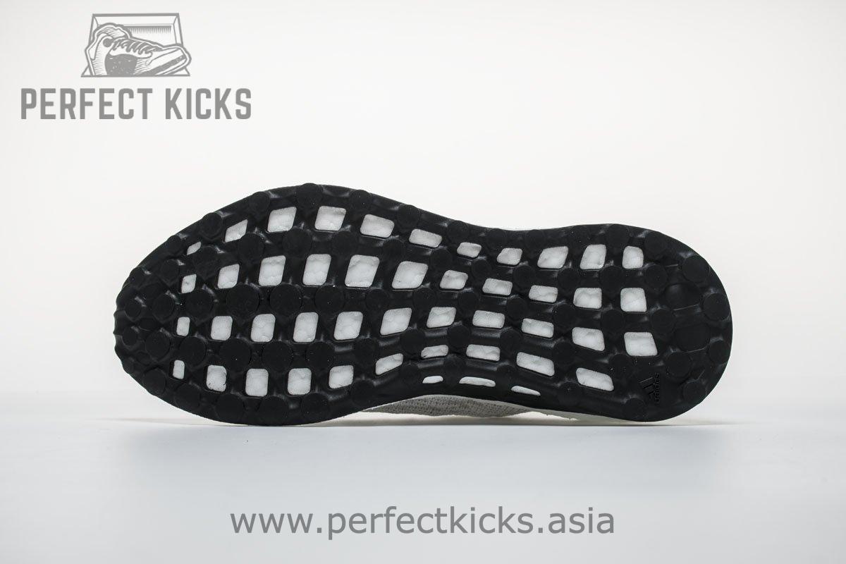 Adidas Pure Boost “Bright gray white”BB6277 - Image 21