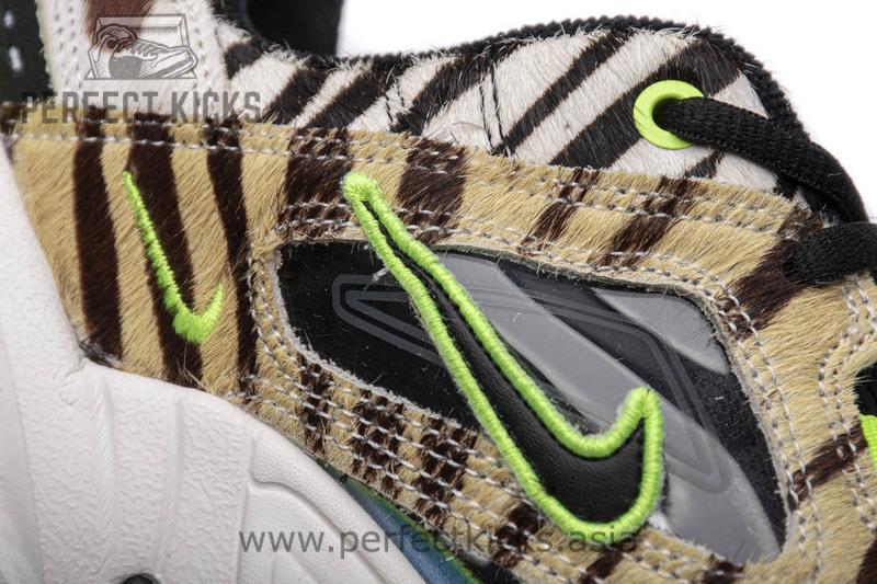 Nike M2K Tekno Animal Pack CI9631-037 - Image 13