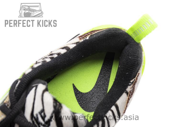 Nike M2K Tekno Animal Pack CI9631-037 - Image 15