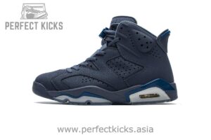 Air Jordan 6 “Jimmy Butler”384664-400