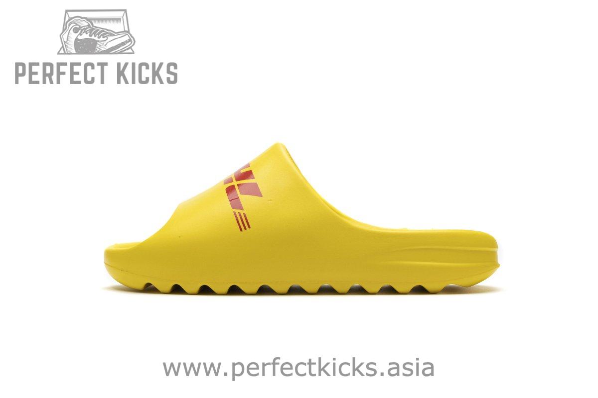 FH6350-10 adidas Yeezy Slide