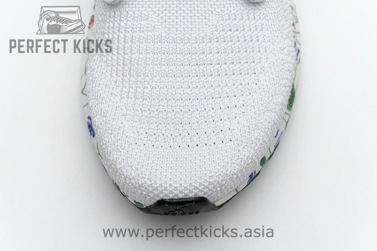 FX8889 adidas Ultra BOOST 20 CONSORTIUM Real Boost - Image 10