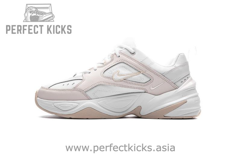 Nike M2K Tekno AO3108-006