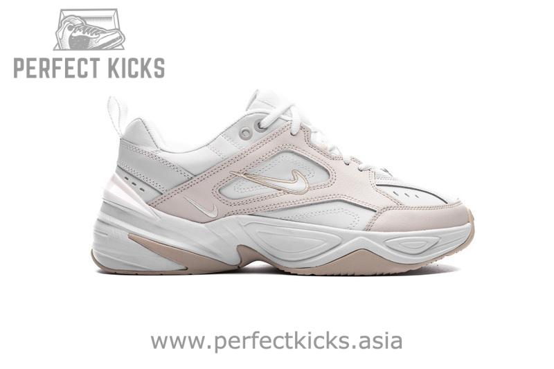 Nike M2K Tekno AO3108-006 - Image 7