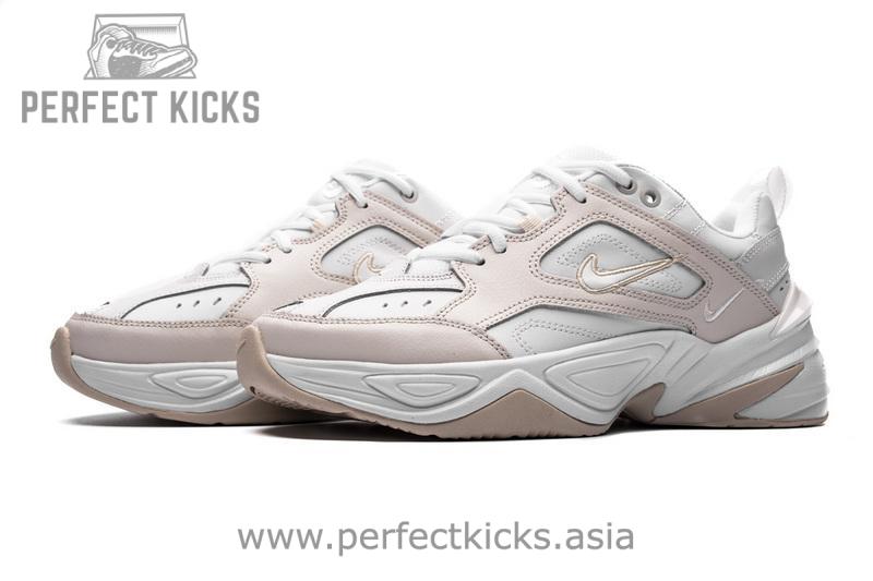 Nike M2K Tekno AO3108-006 - Image 3