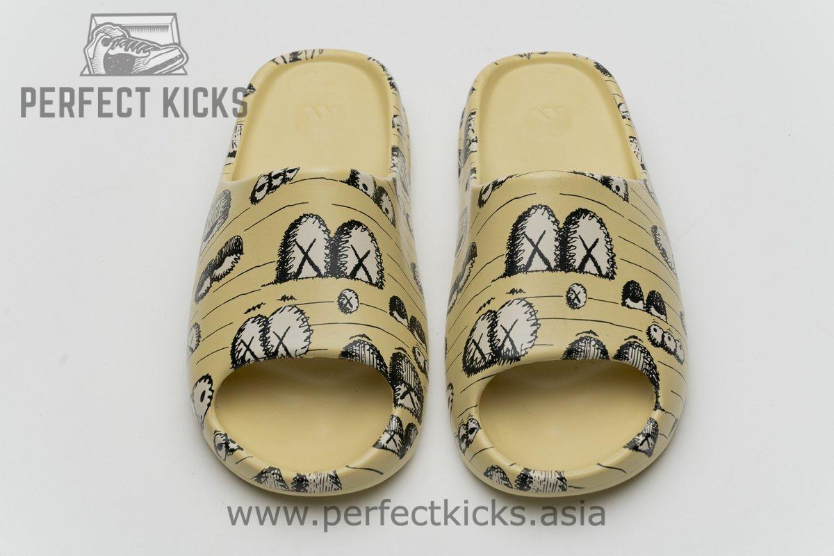 FW6344-4 adidas Yeezy Slide - Image 5