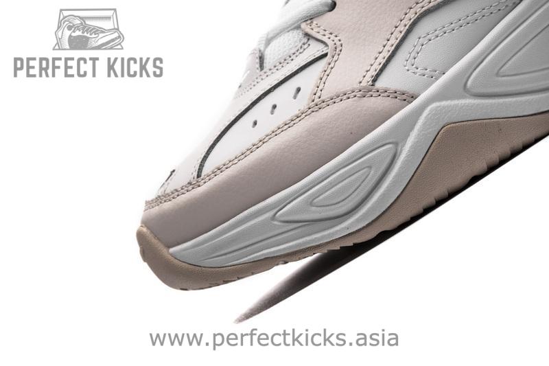 Nike M2K Tekno AO3108-006 - Image 10