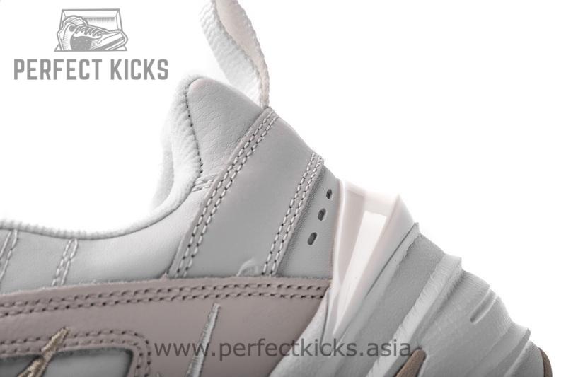 Nike M2K Tekno AO3108-006 - Image 12
