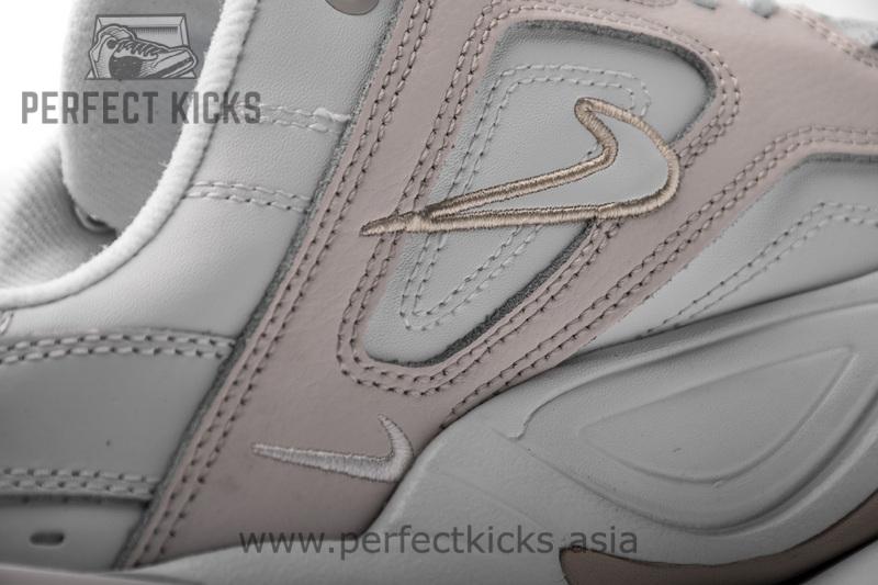Nike M2K Tekno AO3108-006 - Image 15