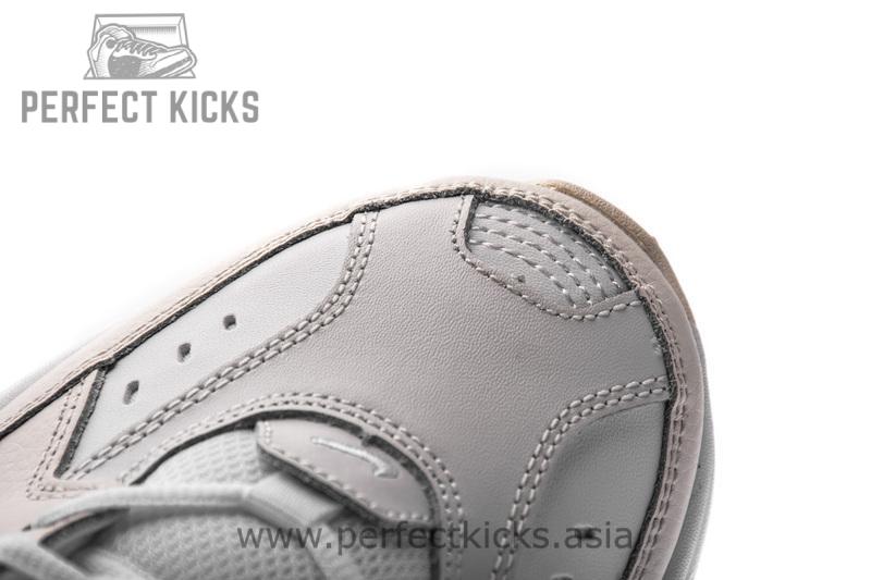 Nike M2K Tekno AO3108-006 - Image 13