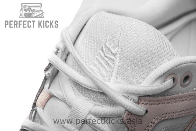 Nike M2K Tekno AO3108-006 - Image 14