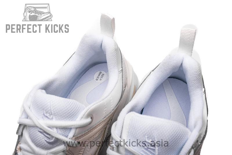 Nike M2K Tekno AO3108-006 - Image 5