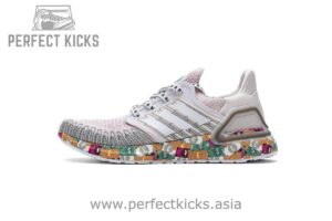 FX8890 adidas Ultra BOOST 20 CONSORTIUM Global Currency Real Boost