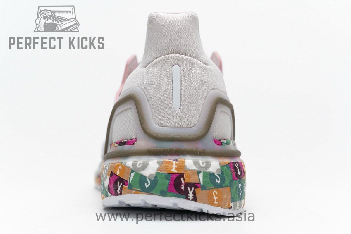 FX8890 adidas Ultra BOOST 20 CONSORTIUM Global Currency Real Boost - Image 12