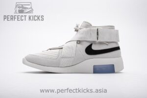 Fear of God 1 x Nike Air"Air Raid"AT8087-001