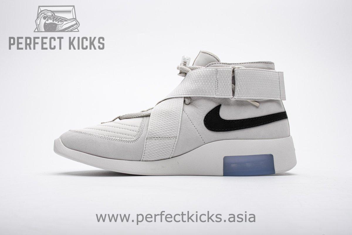 Fear of God 1 x Nike Air"Air Raid"AT8087-001