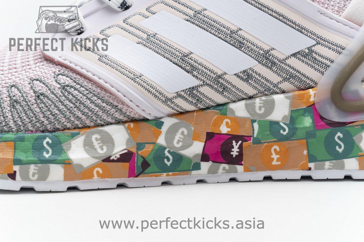 FX8890 adidas Ultra BOOST 20 CONSORTIUM Global Currency Real Boost - Image 15