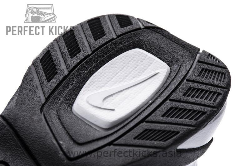 W Nike M2K Tekno Atmosphere Grey BV7075-001 - Image 6