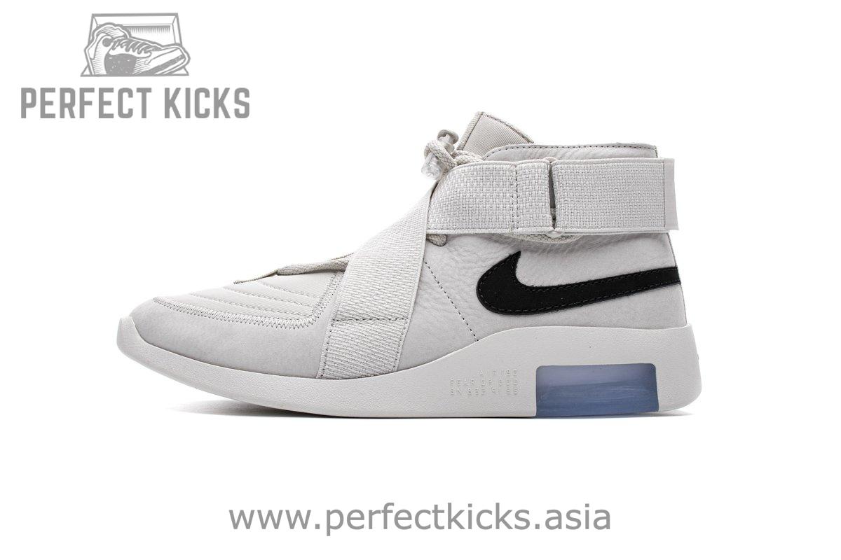 Fear of God 1 x Nike Air"Air Raid"AT8087-001 - Image 15