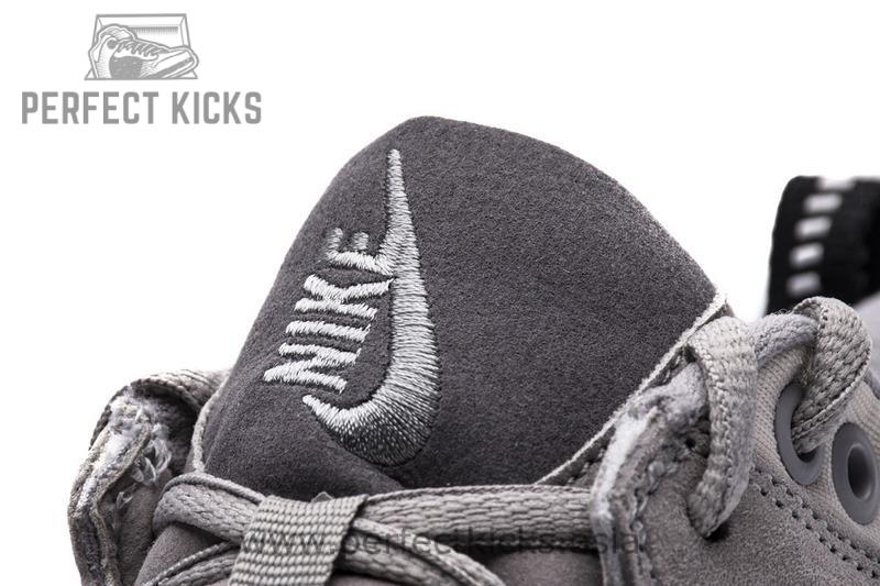 W Nike M2K Tekno Atmosphere Grey BV7075-001 - Image 7