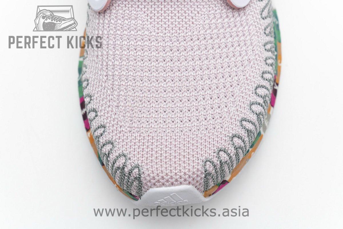 FX8890 adidas Ultra BOOST 20 CONSORTIUM Global Currency Real Boost - Image 9