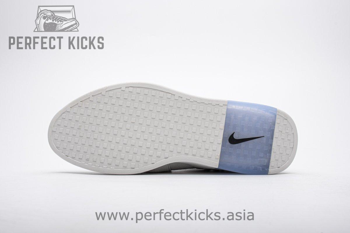 Fear of God 1 x Nike Air"Air Raid"AT8087-001 - Image 14