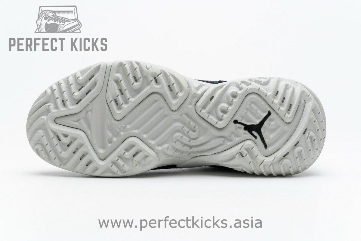 CD6109-001 Jordan Delta SP Black - Image 11