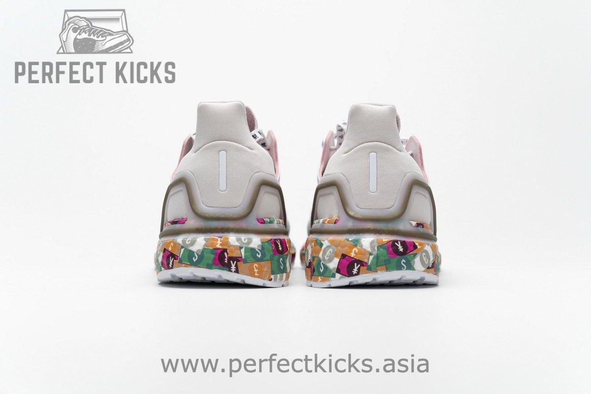 FX8890 adidas Ultra BOOST 20 CONSORTIUM Global Currency Real Boost - Image 5