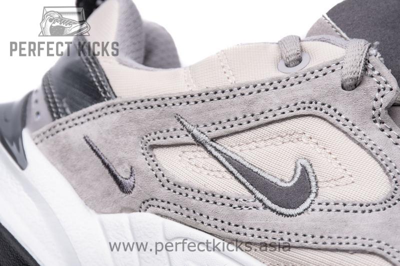 W Nike M2K Tekno Atmosphere Grey BV7075-001 - Image 12
