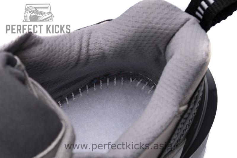 W Nike M2K Tekno Atmosphere Grey BV7075-001 - Image 13