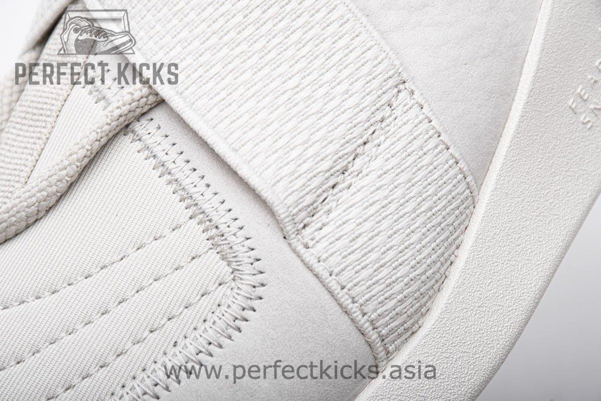 Fear of God 1 x Nike Air"Air Raid"AT8087-001 - Image 12