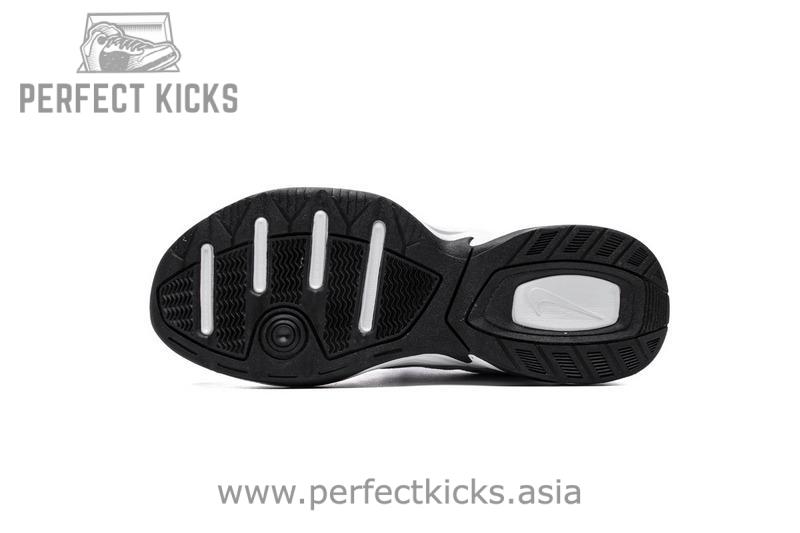 W Nike M2K Tekno Atmosphere Grey BV7075-001 - Image 10