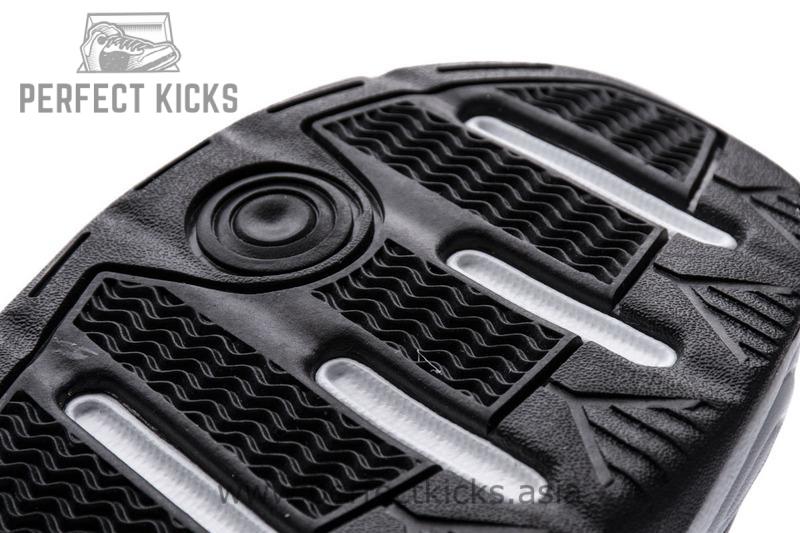 W Nike M2K Tekno Atmosphere Grey BV7075-001 - Image 14