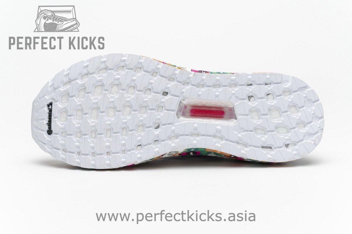 FX8890 adidas Ultra BOOST 20 CONSORTIUM Global Currency Real Boost - Image 13