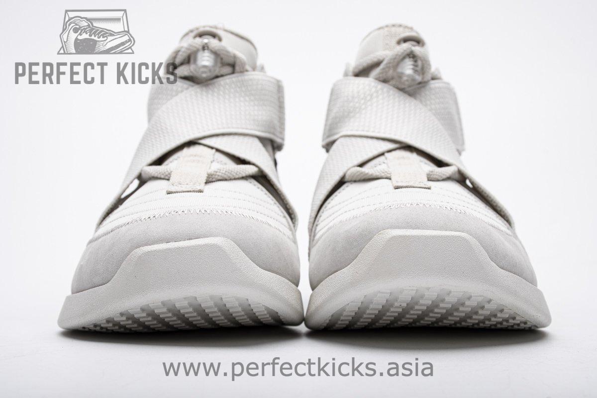 Fear of God 1 x Nike Air"Air Raid"AT8087-001 - Image 6