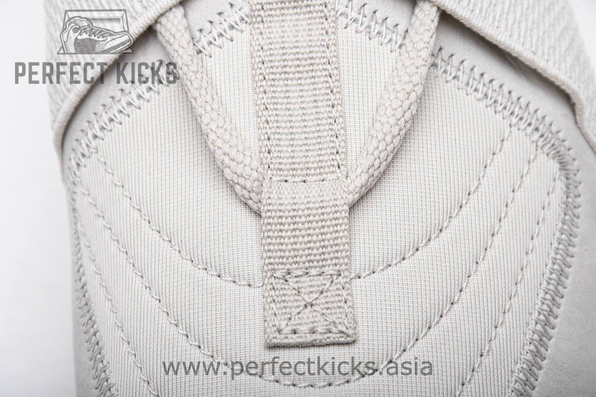 Fear of God 1 x Nike Air"Air Raid"AT8087-001 - Image 17