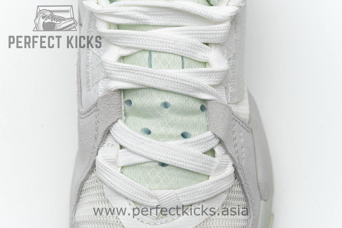 CT1003-100 Jordan Delta SP Sail Varsity Red - Image 14