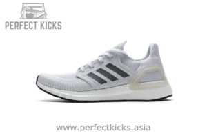 EG0694 adidas Ultra BOOST 20 CONSORTIUM Dash Grey Real Boost
