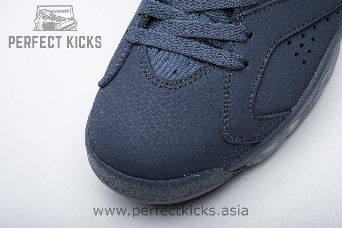 Air Jordan 6 “Jimmy Butler”384664-400 - Image 9