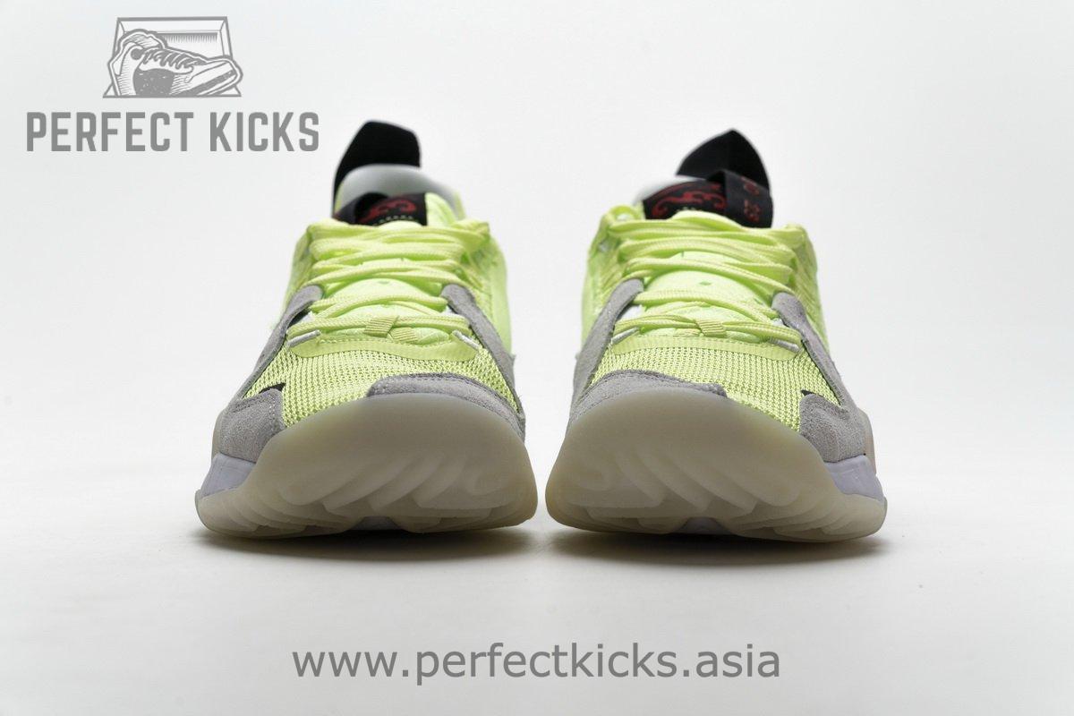 CD6109-700 Jordan Delta SP Green - Image 4