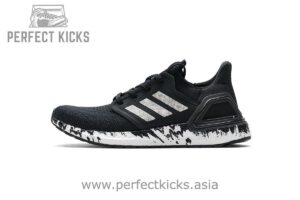 EG1342 adidas Ultra BOOST 20 CONSORTIUM Marble Real Boost