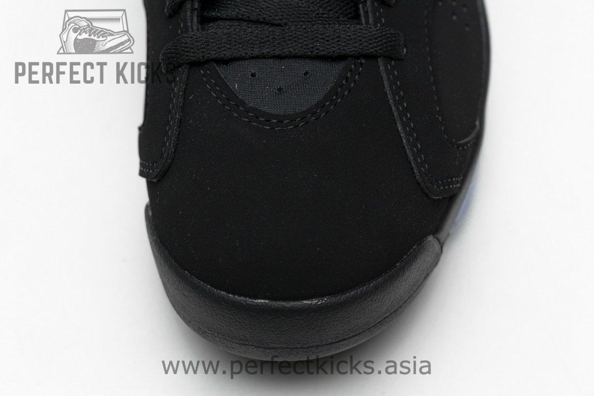 CT4954-007 Air Jordan 6 “DMP37 - Image 11