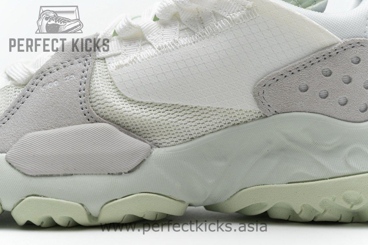 CT1003-100 Jordan Delta SP Sail Varsity Red - Image 18