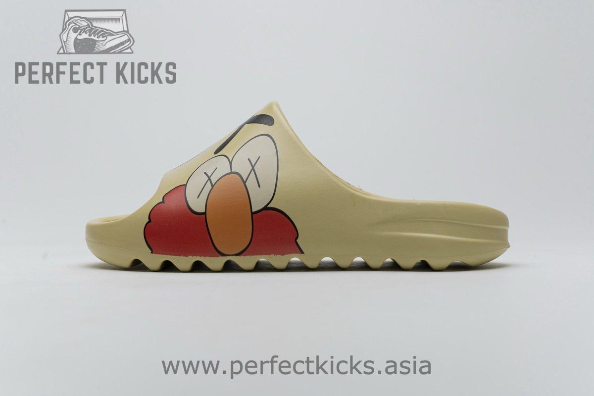 FW6344 adidas Yeezy Slide - Image 8