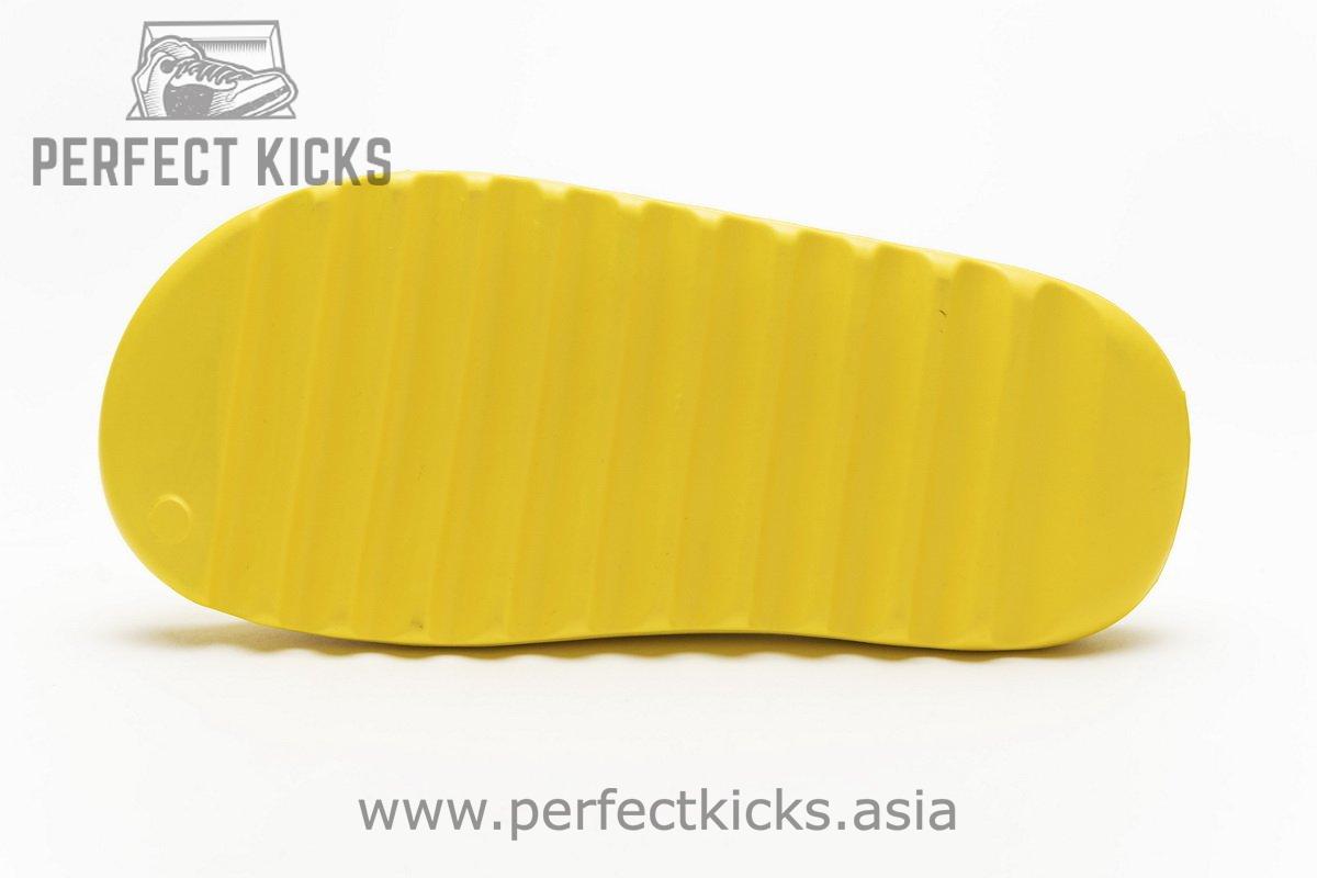 FH6350-10 adidas Yeezy Slide - Image 10