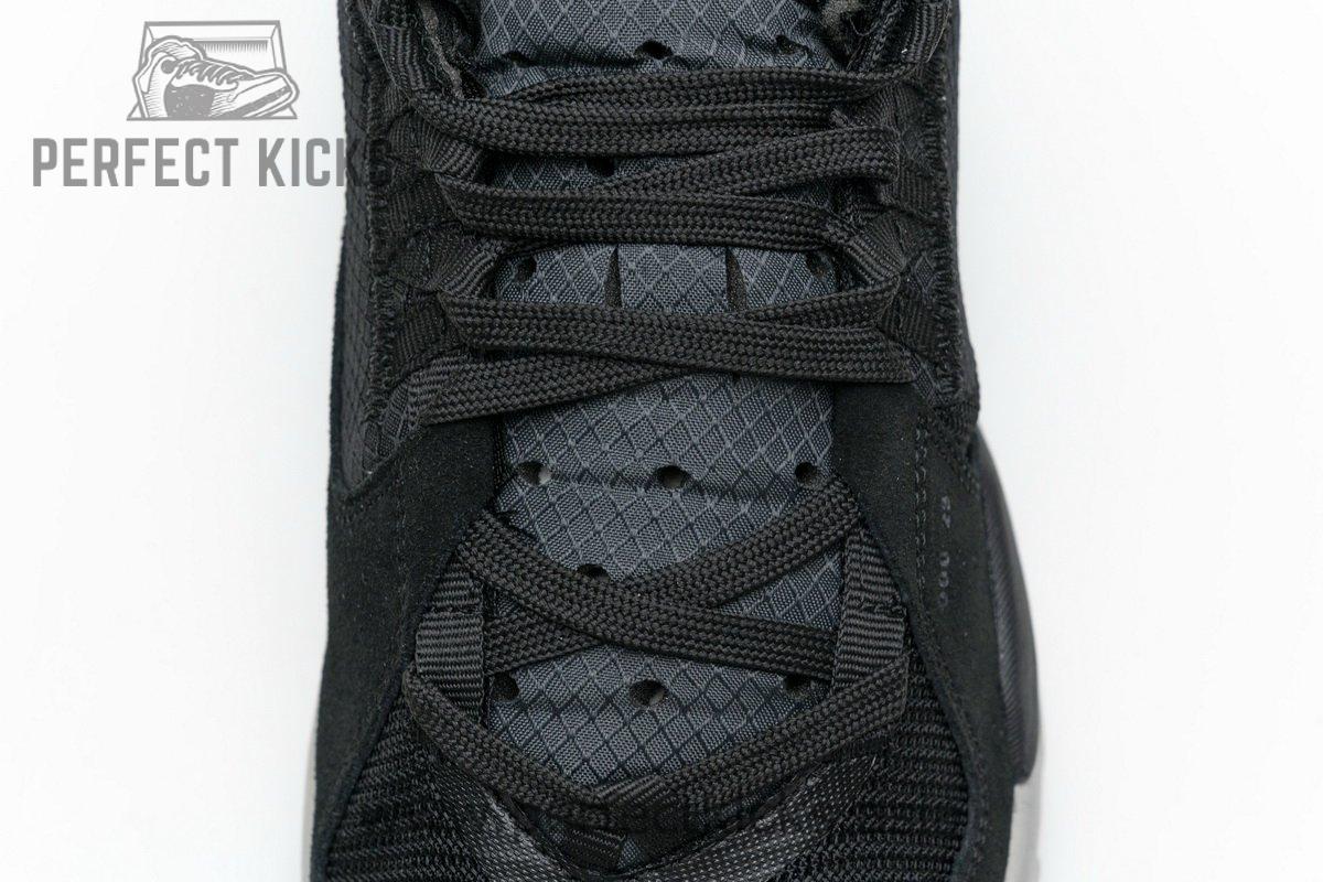 CD6109-001 Jordan Delta SP Black - Image 13