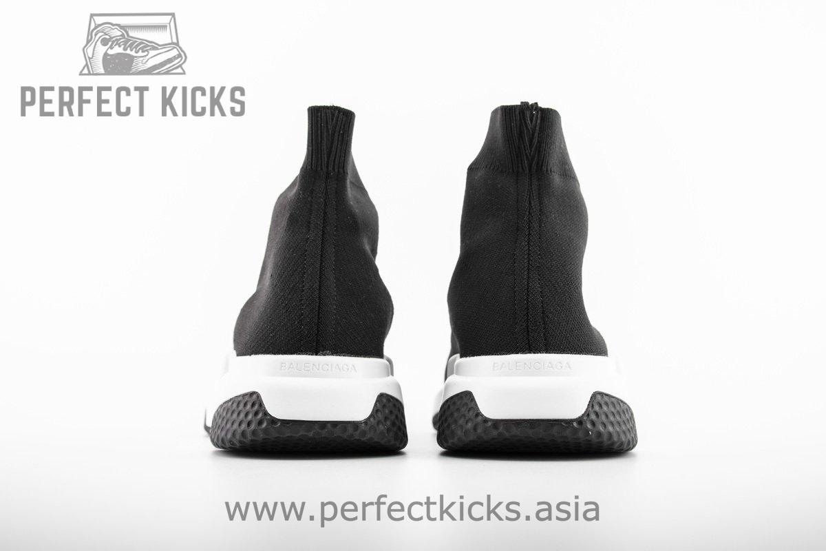 Balenciaga Speed Runner - Image 4