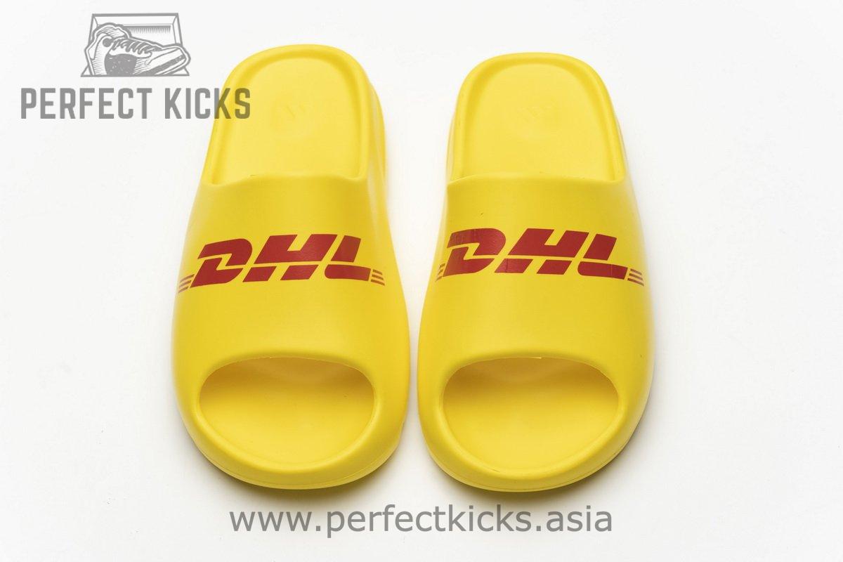 FH6350-10 adidas Yeezy Slide - Image 5